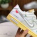 Dunk Low The 50 NO 8 Running Shoes White Silver 5699916