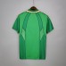 Retro Ireland 94/96 home version short sleeve training suit