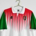 Retro 1996 98 Wales away Jersey version short sleeve 6889087