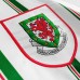 Retro 1993 95 Wales away Jersey version short sleeve 4628826