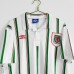 Retro 1993 95 Wales away Jersey version short sleeve 4628826