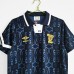 Retro 1992 93 Scotland home Jersey version short sleeve 6548492