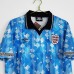 Retro 1990 England away Jersey version short sleeve 5808400