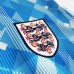 Retro 1990 England away Jersey version short sleeve 5808400