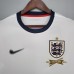 Retro 2013 England home Jersey version short sleeve 7168456