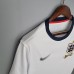 Retro 2013 England home Jersey version short sleeve 7168456