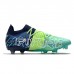 Future Z 1 1 FG Soccer Cleats 7143115