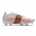 Future Z 1 1 FG Soccer Cleats 1533081