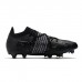 Future Z 1 1 FG Soccer Cleats 6482684