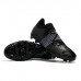 Future Z 1 1 FG Soccer Cleats 6482684