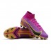 Mercurial Superfly Dragonfly 8 Elite FG Soccer Cleats 3727147