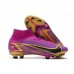 Mercurial Superfly Dragonfly 8 Elite FG Soccer Cleats 3727147