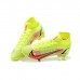 Superfly 8 Elite FG Soccer Cleats 5761183