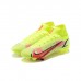 Superfly 8 Elite FG Soccer Cleats 5761183