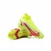 Superfly 8 Elite FG Soccer Cleats 5761183