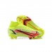 Superfly 8 Elite FG Soccer Cleats 5761183