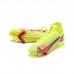 Superfly 8 Elite FG Soccer Cleats 5761183