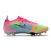 Mercurial vapor XIV elite FG Soccer Cleats 1205097