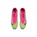 Mercurial vapor XIV elite FG Soccer Cleats 1205097