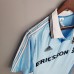 Retro 98 99 Marseille away Jersey version short sleeve 7004937