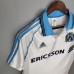 Retro 98 99 Marseille home Jersey version short sleeve 2467712