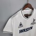 Retro 83 84 Tottenham Hotspur home Jersey version short sleeve 8533360