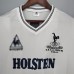 Retro 83 84 Tottenham Hotspur home Jersey version short sleeve 8533360