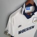 Retro 94 95 Tottenham Hotspur home Jersey version short sleeve 1201923