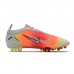 Vapor 14 Elite AG Soccer Cleats KIDS Soccer Shoes 9126627