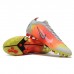 Vapor 14 Elite AG Soccer Cleats KIDS Soccer Shoes 9126627