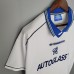 Retro Chelsea 98 00 away Jersey version short sleeve 7490529