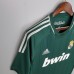 Retro Real Madrid 12 13 third away Jersey version short sleeve 2184717