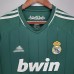 Retro Real Madrid 12 13 third away Jersey version short sleeve 2184717