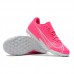 Vapor 14 Academy AG Soccer Shoes Pink-1075041