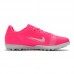 Vapor 14 Academy AG Soccer Shoes Pink-1075041