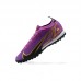 Superfly 8 Academy TF Soccer Shoes Purple-9920728