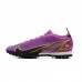 Superfly 8 Academy TF Soccer Shoes Purple-9920728