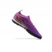 Superfly 8 Academy TF Soccer Shoes Purple-9920728