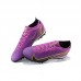 Superfly 8 Academy TF Soccer Shoes Purple-9920728