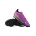 Superfly 8 Academy TF Soccer Shoes Purple-9920728