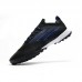 SPEEDFLOW.1 TF Soccer Shoes Black White-4839028