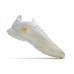 SPEEDFLOW.1 TF Soccer Shoes White-9709539