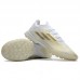 SPEEDFLOW.1 TF Soccer Shoes White-9709539