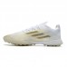 SPEEDFLOW.1 TF Soccer Shoes White-9709539