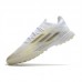 SPEEDFLOW.1 TF Soccer Shoes White-9709539