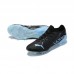 Ultra 1.3 FG/AG Sunblaze Soccer Shoes Black Blue-9394738