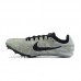 Zoom Rival S9 Soccer Shoes Gray Black-9285686