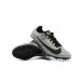 Zoom Rival S9 Soccer Shoes Gray Black-9285686