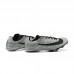 Zoom Rival S9 Soccer Shoes Gray Black-9285686