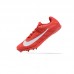 Zoom Rival S9 Soccer Shoes Red White-2043423